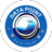 DATA POINT APK