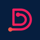 Datar 2.0 APK