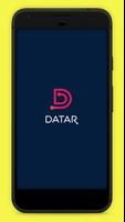 Datar 2.0 海报