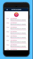 Datar 2.0 截图 2