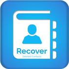 Recover All Photos, Video, Files, Contacts & App-icoon