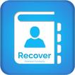 Recover All Photos, Video, Files, Contacts & App