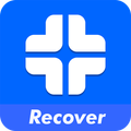 ”Recover Data - Photo And Video