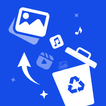 Smart Recovery: File Recovery