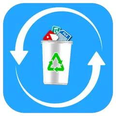 Data Recovery - File Recovery APK download