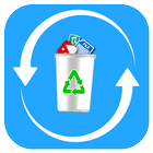 Data Recovery - File Recovery icon