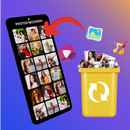 Veri Kurtarma - Dosya Kurtarma APK