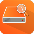Photo Recovery - File Recovery