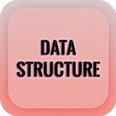 Data structure APK