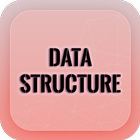 Data structure icon