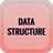 Data structure APK