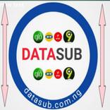 Datasub