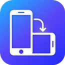 Data Smart Switch : Smart Switch Data APK