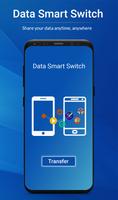 Data Smart Switch : Smart Switch Data スクリーンショット 3