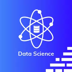 Learn Data Science, Big Data and Data Analytics
