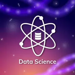 Скачать Learn Data Science & Analytics XAPK