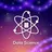 Learn Data Science & Analytics APK