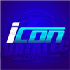Icon - DATATEC APK