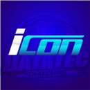 Icon-APK