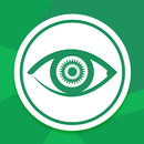 Whats Tracker - Who Visits My Profile Picture? APK