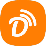 Datavendor: Data, VTU & Bills