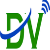 Datavilla APK