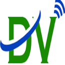 Datavilla APK