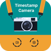 ”Timestamp Camera