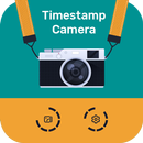 Timestamp Camera APK