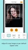 Timestamp Camera syot layar 3