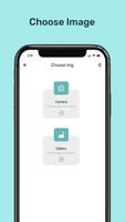 Timestamp Camera syot layar 2
