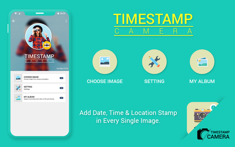 無料で タイムスタンプカメラ 日付 時刻 場所 アプリの最新版 Apk2 5をダウンロードー Android用 タイムスタンプカメラ 日付 時刻 場所 Apk の最新バージョンをダウンロード Apkfab Com Jp