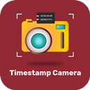 Date & Time Stamp Camera APK