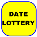 Date Lottery APK