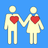 Date Master APK