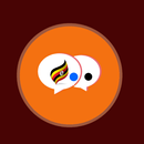 APK Nytdates free dating and hookups Uganda