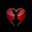 Datestreama APK