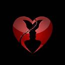 APK Datestreama