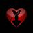 Datestreama-APK
