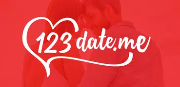 123 Date Me. Chat, Incontri