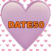 silver dating silver dating