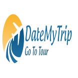 Datemytrip