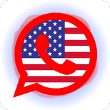 شماره تلفن ایالات متحده آمریکا