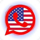 Numer telefonu w USA