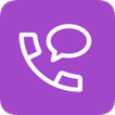 Text Messages 2nd Phone Number