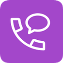 APK Free text Messages & free international calls