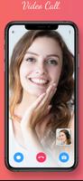 Text Messages 2nd Phone Number poster