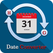 ”Islamic Calendar-Converter