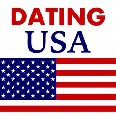 USA Dating APK Herunterladen