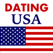 ”USA Dating